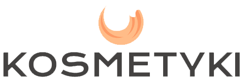 Kosmetyki