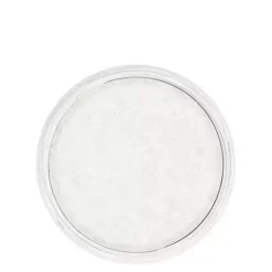 5706 Anti Shine Ryżowy puder matujący NATURAL 10g