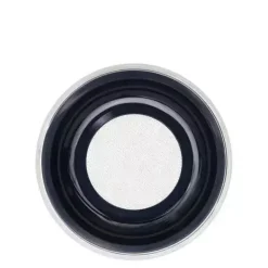 5706 Anti Shine Ryżowy puder matujący NATURAL 10g