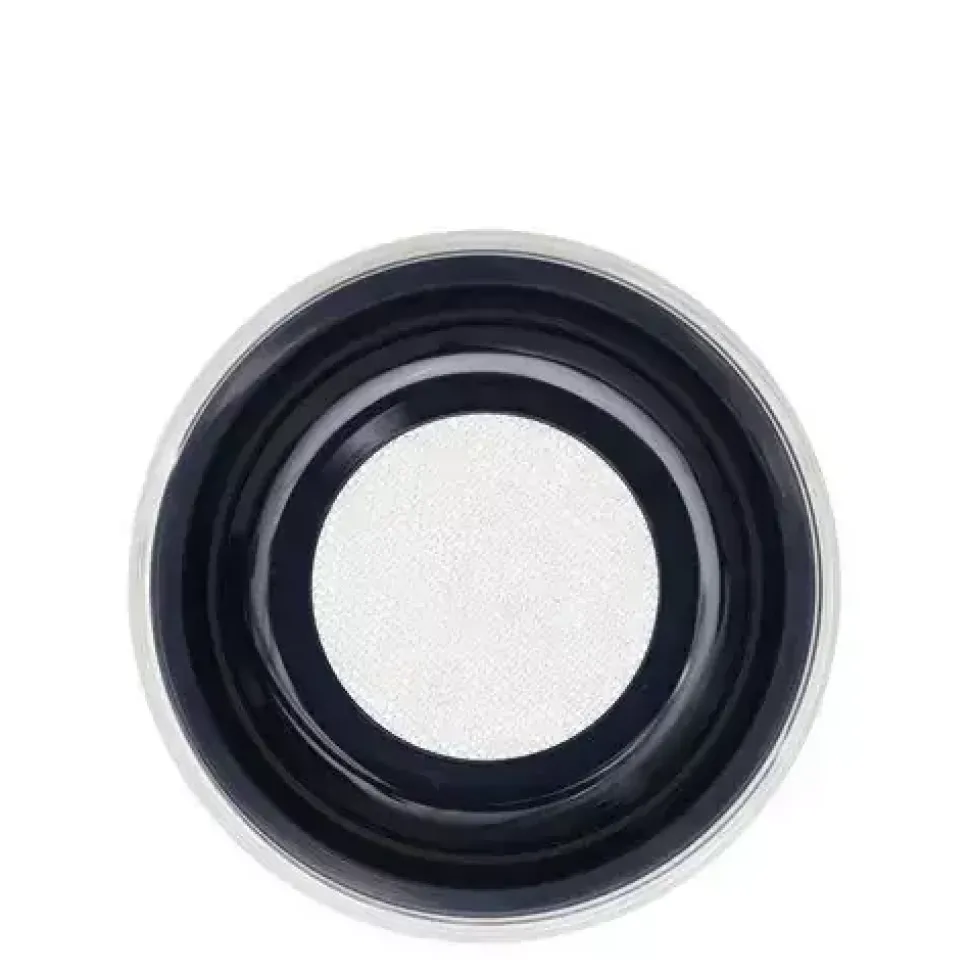 5706 Anti Shine Ryżowy puder matujący NATURAL 10g