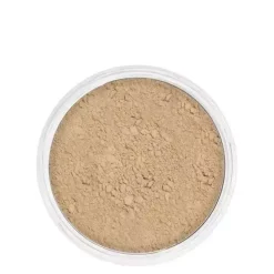 5706 Anti Shine Ryżowy puder matujący DARK 10g