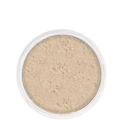 5706 Anti Shine Ryżowy puder matujący MEDIUM 10g