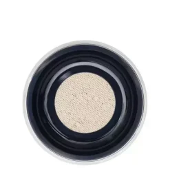 5706 Anti Shine Ryżowy puder matujący MEDIUM 10g