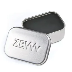 – Balsam do brody z węglem drzewnym. Nowa Formuła 80 ml