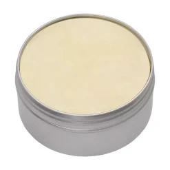 3497 Brush Soap Mydło do czyszczenia pędzli 60g