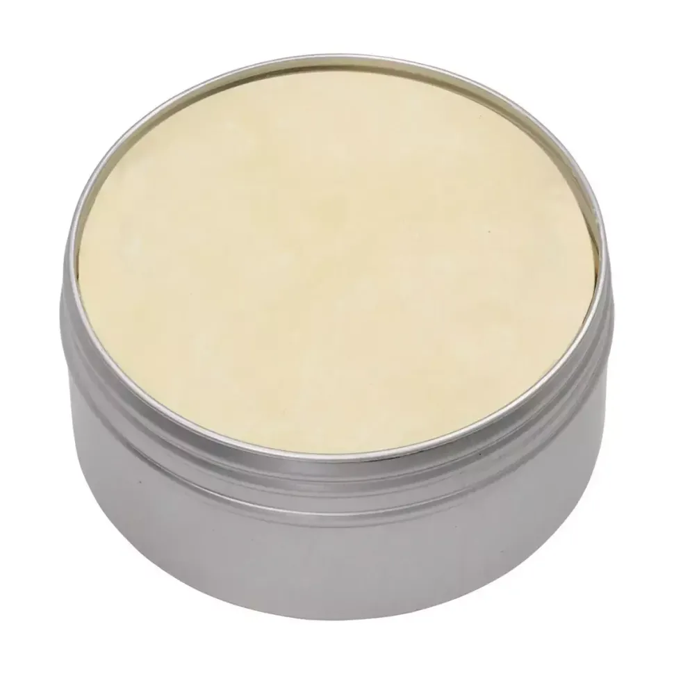 3497 Brush Soap Mydło do czyszczenia pędzli 60g