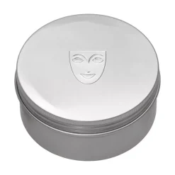 3497 Brush Soap Mydło do czyszczenia pędzli 60g