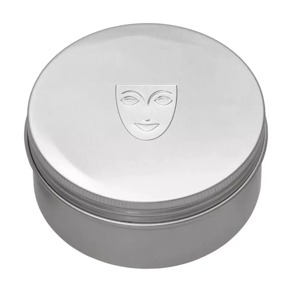 3497 Brush Soap Mydło do czyszczenia pędzli 60g