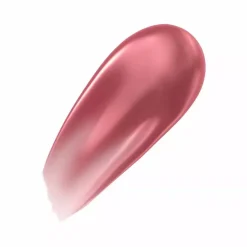 2000 Calorie Lip Glaze Błyszczyk 085 Floral Cream 4,4ml