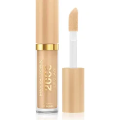 2000 Calorie Lip Glaze Błyszczyk 005 Honey Creme 4,4ml
