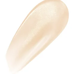 2000 Calorie Lip Glaze Błyszczyk 005 Honey Creme 4,4ml