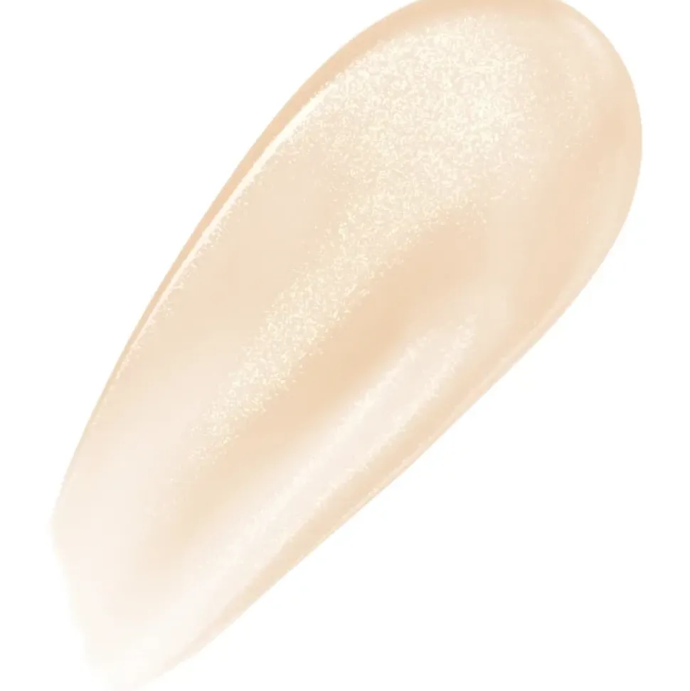 2000 Calorie Lip Glaze Błyszczyk 005 Honey Creme 4,4ml