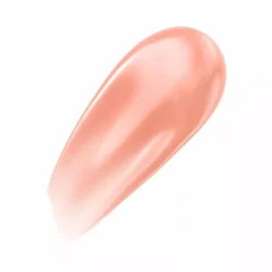 2000 Calorie Lip Glaze Błyszczyk 050 Guava Flair 4,4ml