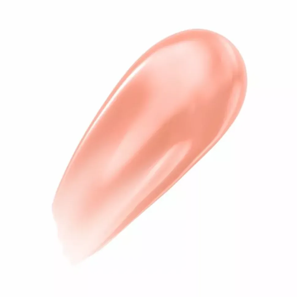 2000 Calorie Lip Glaze Błyszczyk 050 Guava Flair 4,4ml