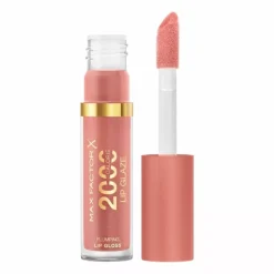 2000 Calorie Lip Glaze Błyszczyk 075 Pink Fizz 4,4ml