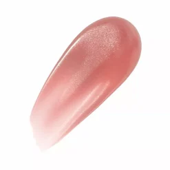 2000 Calorie Lip Glaze Błyszczyk 075 Pink Fizz 4,4ml