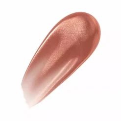 2000 Calorie Lip Glaze Błyszczyk 170 Nectar Punch 4,4ml