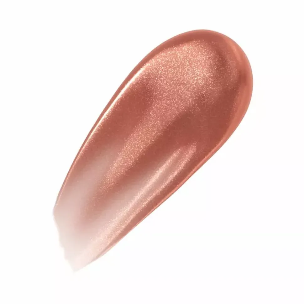 2000 Calorie Lip Glaze Błyszczyk 170 Nectar Punch 4,4ml