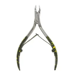 2216 Cążki do skórek kolorowe