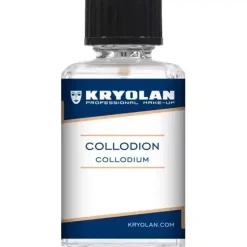 1470 Collodium Preparat do imitacji sztucznych blizn