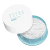 75702/10 Dermacolor Fixing Powder puder do twarzy bez talku P1N 40 gr