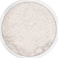 5701 Dry Powder Puder sypki kryjący 50g - TP0