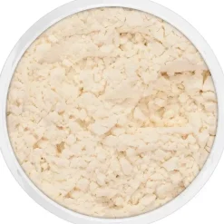 5701 Dry Powder Puder sypki kryjący 50g - TP 3