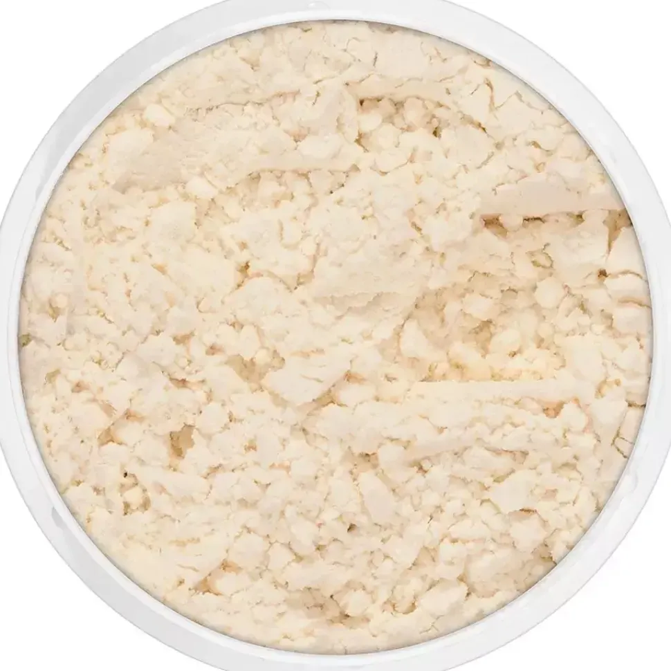 5701 Dry Powder Puder sypki kryjący 50g - TP 3