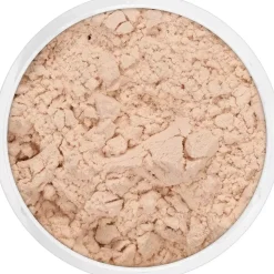 5701 Dry Powder Puder sypki kryjący 50g - TP FF 2