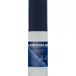 2292 Fixer w atomizerze 100ml