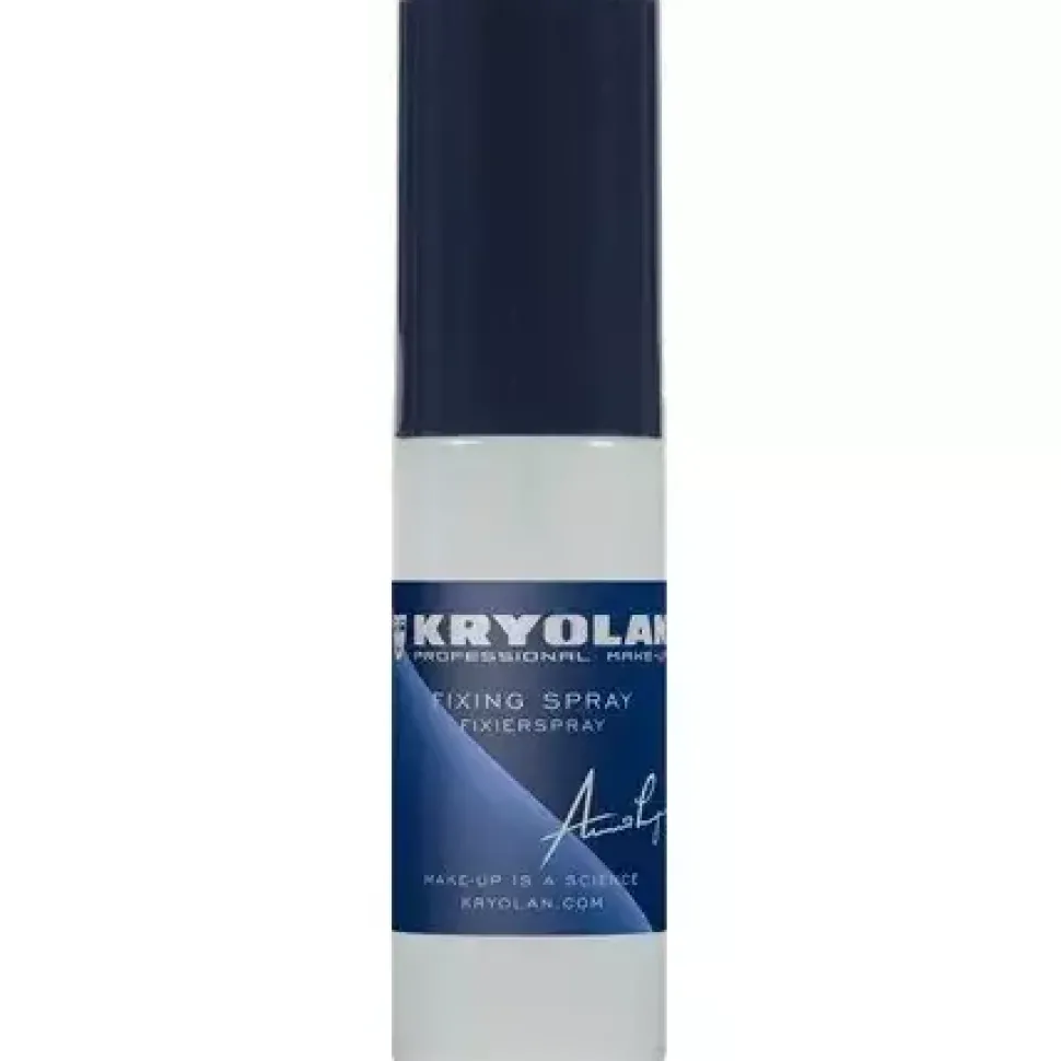 2292 Fixer w atomizerze 100ml