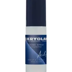 2291 Fixer w atomizerze 50ml