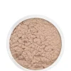 75700 Fixing Powder Puder matujący i utrwalający makijaż P5 20g