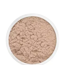 75700 Fixing Powder Puder matujący i utrwalający makijaż P5 20g