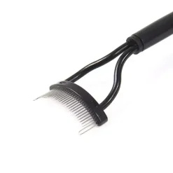 4446 Grzebyk do rzęs