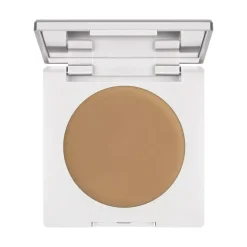 19002 HD Micro Foundation Cream Podkład do twarzy 8.5g - 240