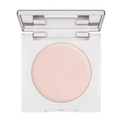 19002 HD Micro Foundation Cream Podkład do twarzy 8.5g - 500