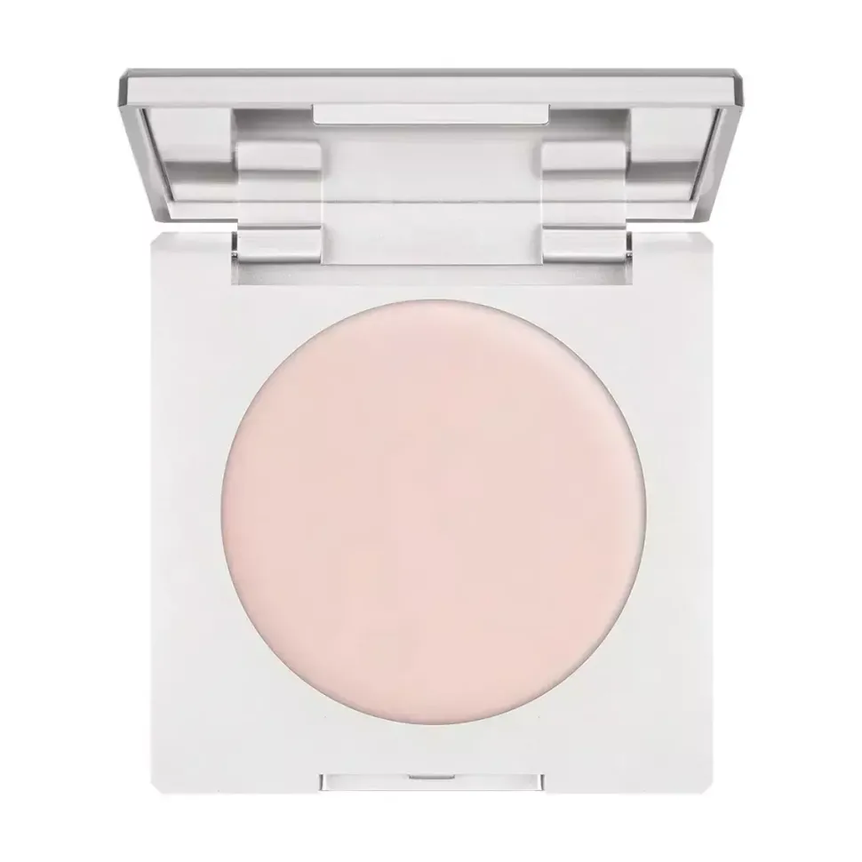 19002 HD Micro Foundation Cream Podkład do twarzy 8.5g - 500