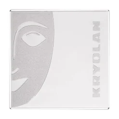 19002 HD Micro Foundation Cream Podkład do twarzy 8.5g - 500