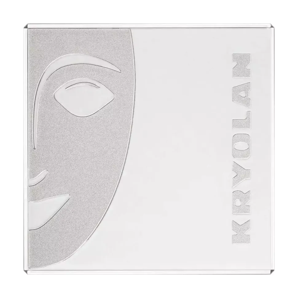 19002 HD Micro Foundation Cream Podkład do twarzy 8.5g - 500