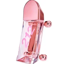 212 Heroes Forever Young woda perfumowana spray 30ml