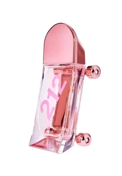 212 Heroes Forever Young woda perfumowana spray 30ml