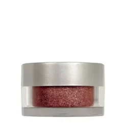 5761 Holographic Pigment do powiek Kaleidoscope 2g