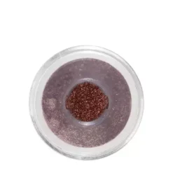 5761 Holographic Pigment do powiek Kaleidoscope 2g