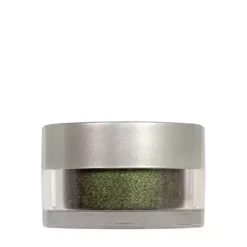 5761 Holographic Pigment do powiek Chameleon 2g