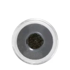 5761 Holographic Pigment do powiek Chameleon 2g