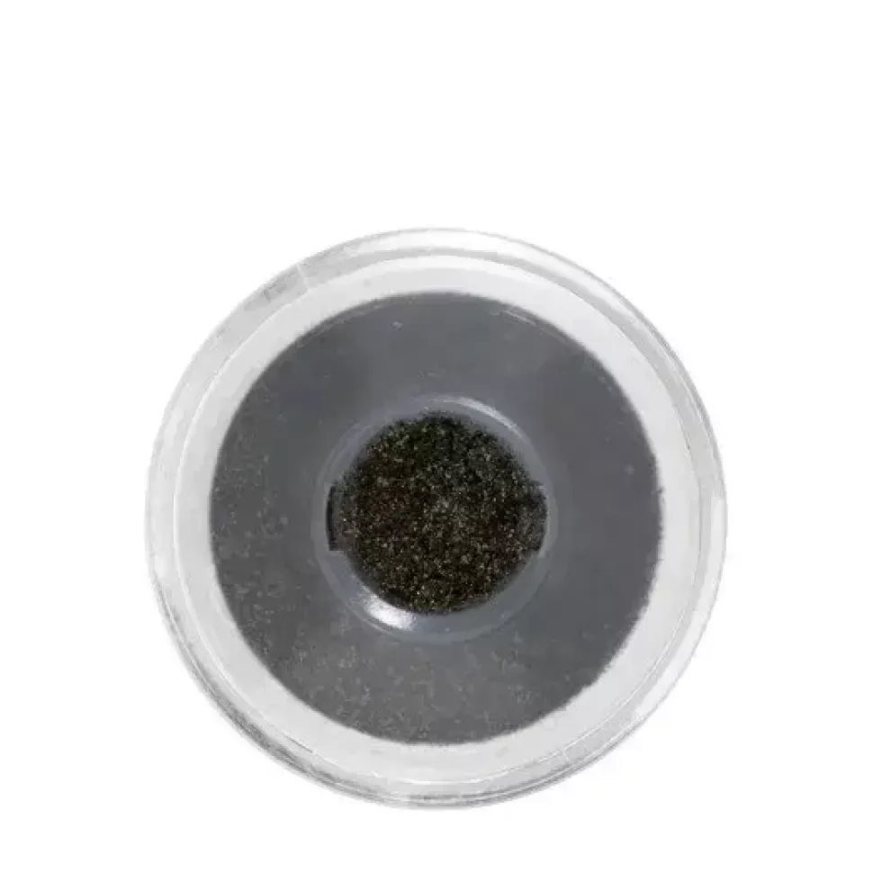 5761 Holographic Pigment do powiek Chameleon 2g