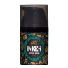 - Inker Tattoo Cream Krem do pielęgnacji tatuażu 50ml