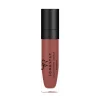 - Longstay Liquid Matte Lipstick - Matowa pomadka do ust w płynie 47