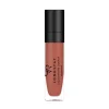 - Longstay Liquid Matte Lipstick - Matowa pomadka do ust w płynie 43